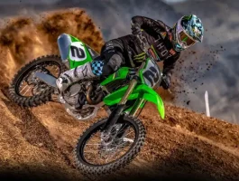 offroad kawasaki motorcycle dealers